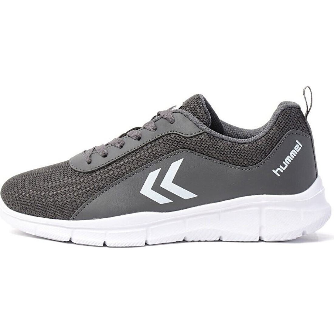 Hummel Ismir Erkek Spor Ayakkabı 212151-9559