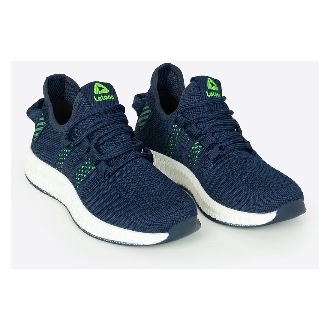 Letoon 2103 Günlük Unisex Spor Ayakkabı