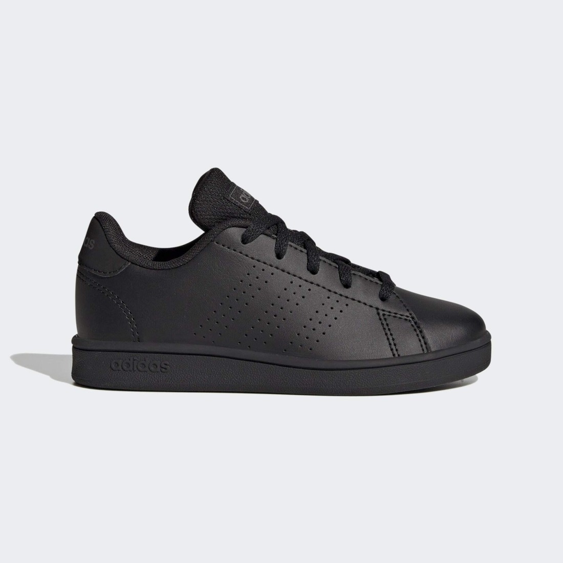 adidas Sportswear GW6484 Advantage Lifestyle Court Lace Shoes