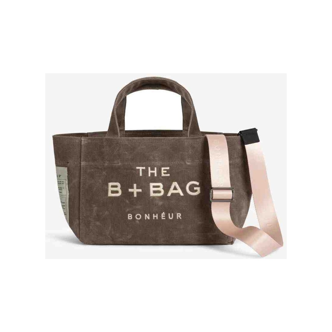 Bonheur The B+Bag Bonheur