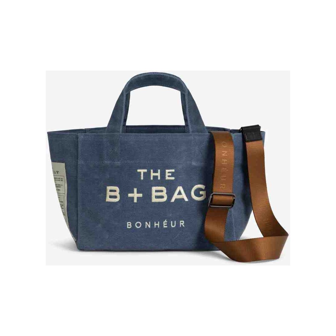 Bonheur The B+Bag Bonheur