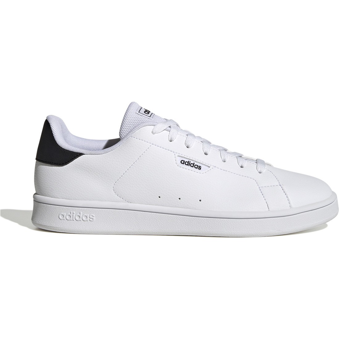 adidas Sportswear IE0927 Court Shoes