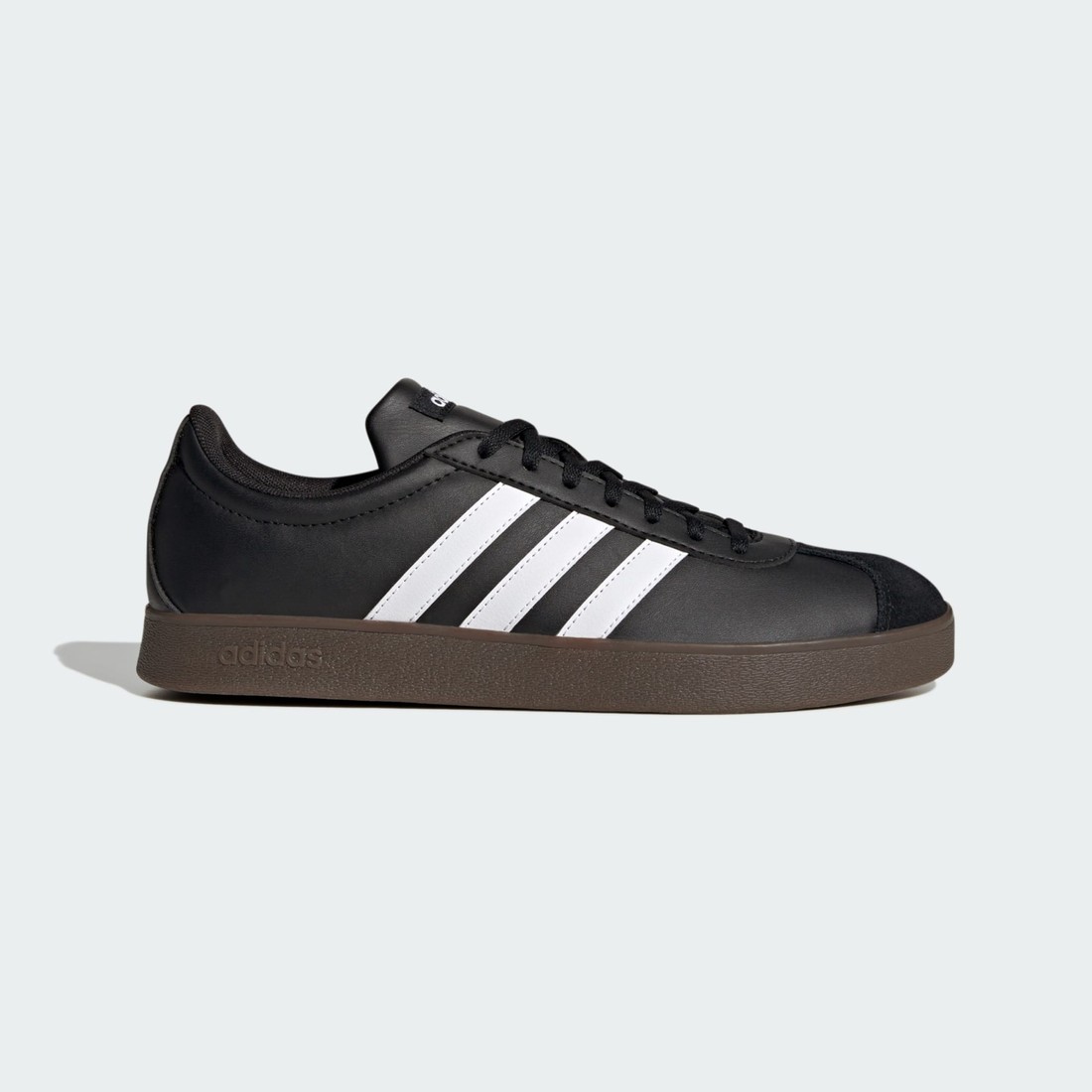 adidas Sportswear ID3712 VL Court Base Shoes