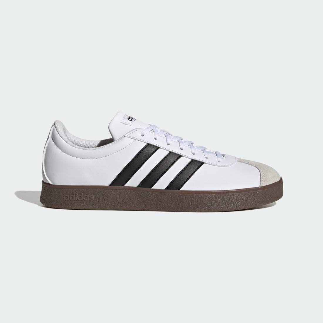 adidas Sportswear ID3711 VL Court Base Shoes