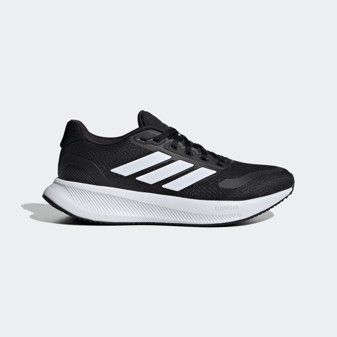 adidas Performance Runfalcon 5 Running Kadın Koşu Ayakkabısı IH7759