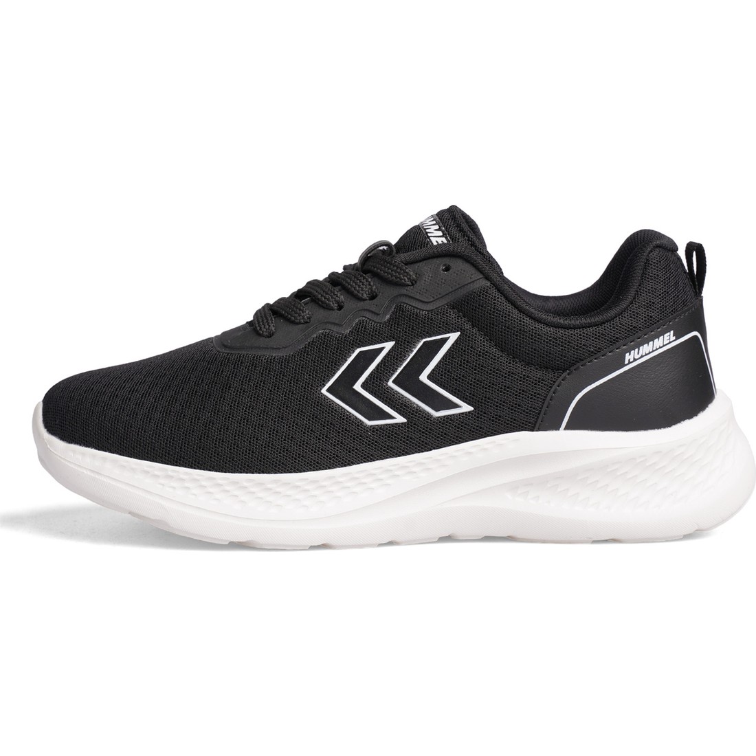 Hummel Denna Spor Ayakkabı 900811-2001