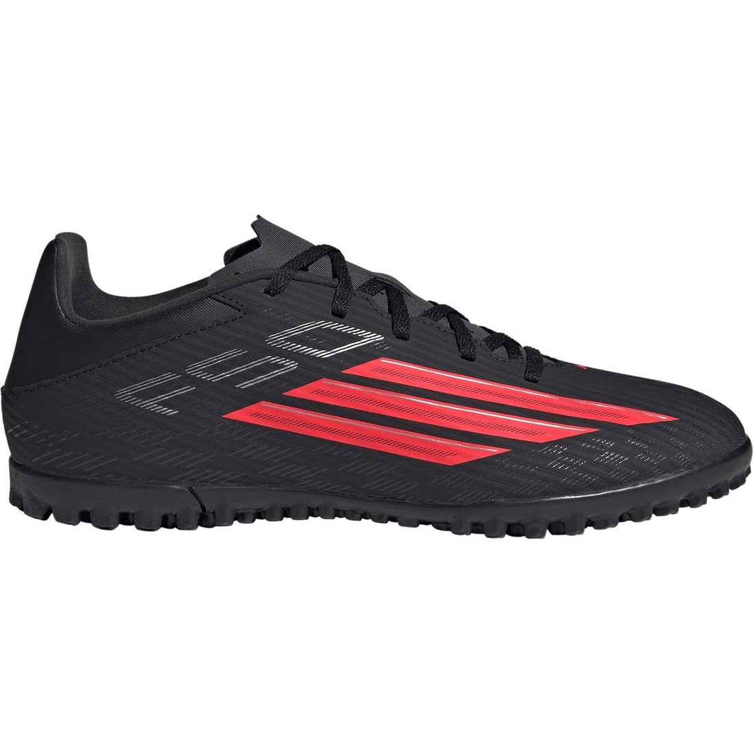 adidas Performance JR9052 F50 Club Turf Football Shoes