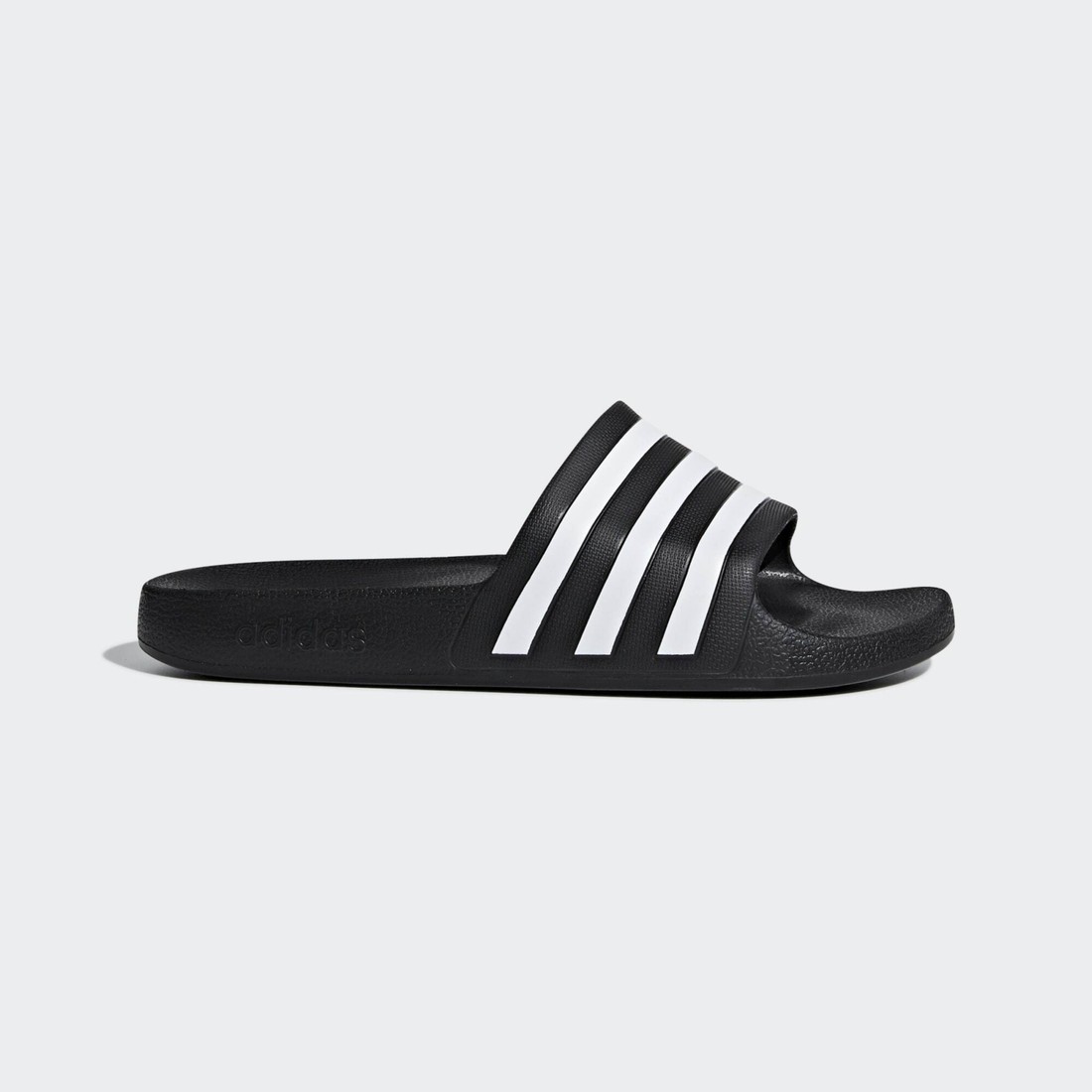 adidas Sportswear F35543 Adilette Aqua Slides