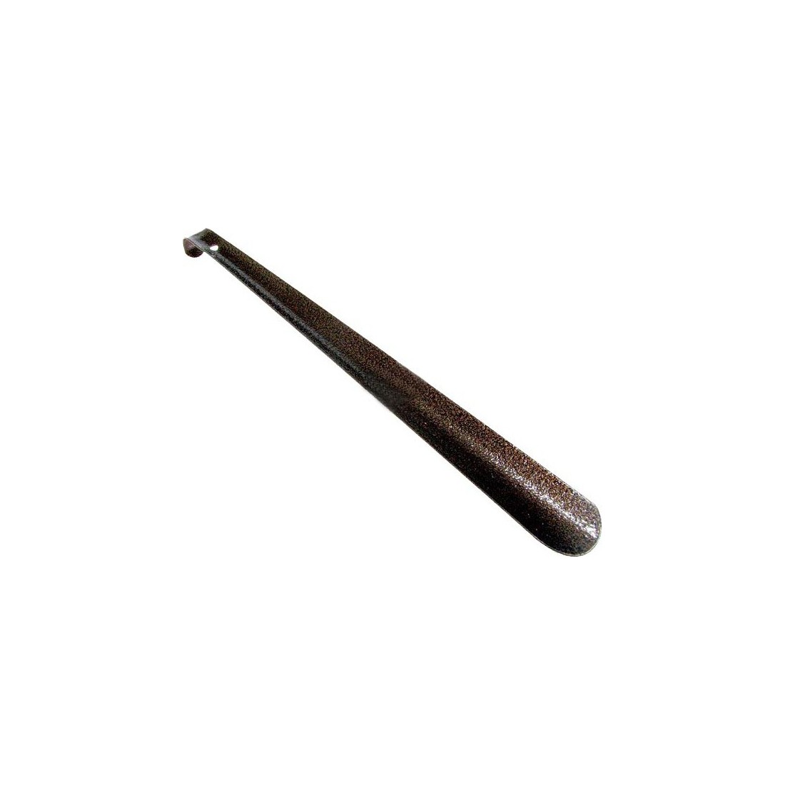 YYB Ayakkabı Çekeceği 67 cm Kerata Metal Yapısı ile Dayanıklı ve Kullanışlı